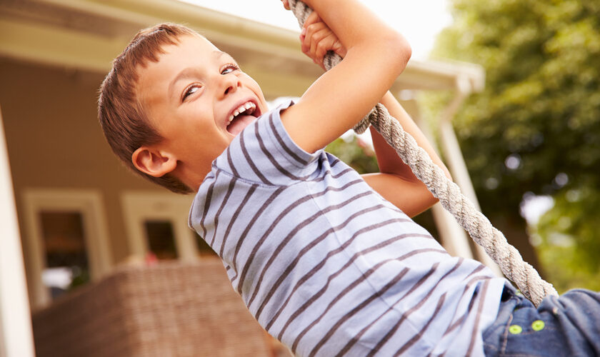 shutterstock_292955828