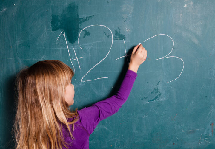 shutterstock_123964912