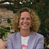 femke