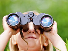 Missie en visie