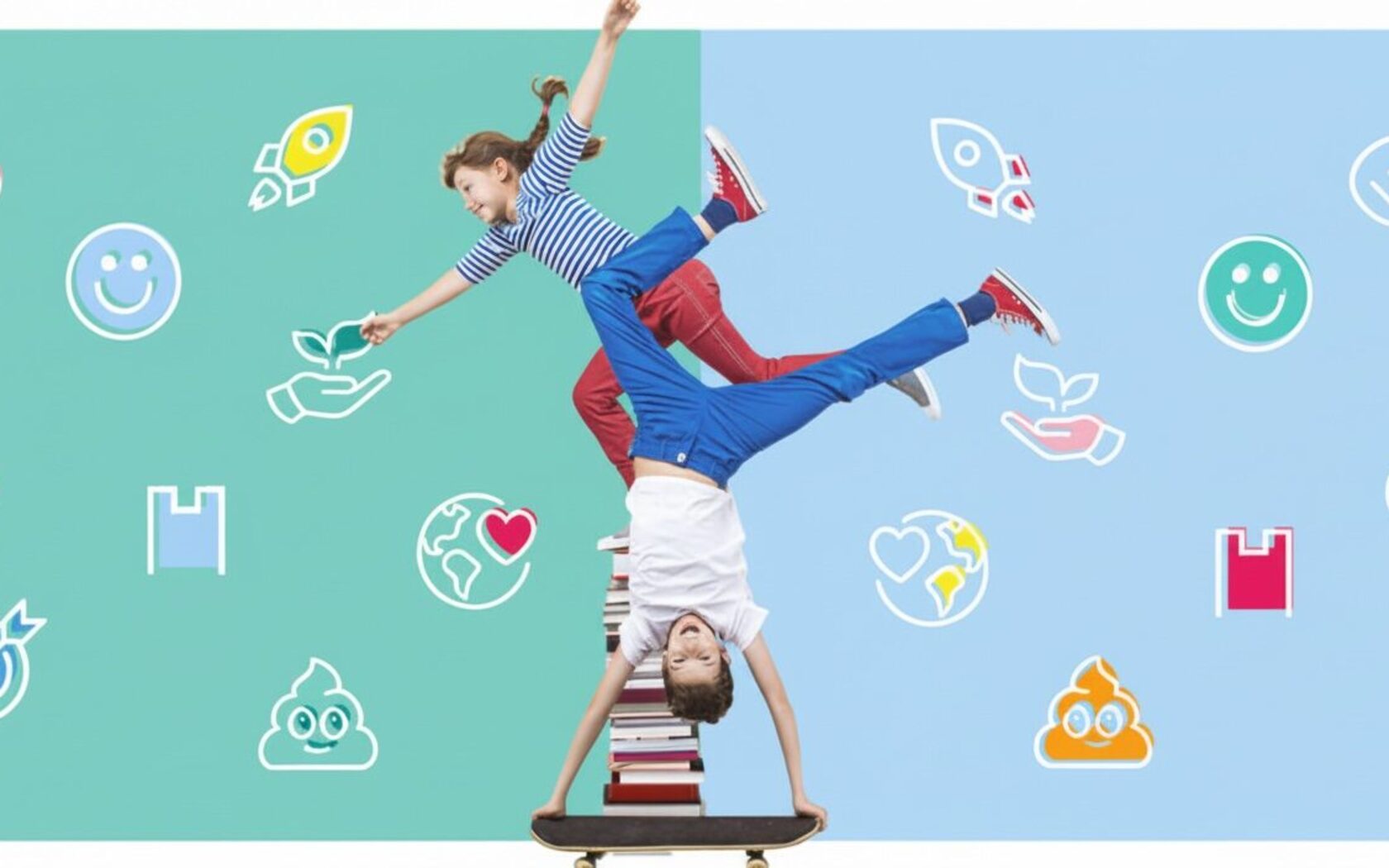 Gemini_Generated_Image_lrxrs9lrxrs9lrxr