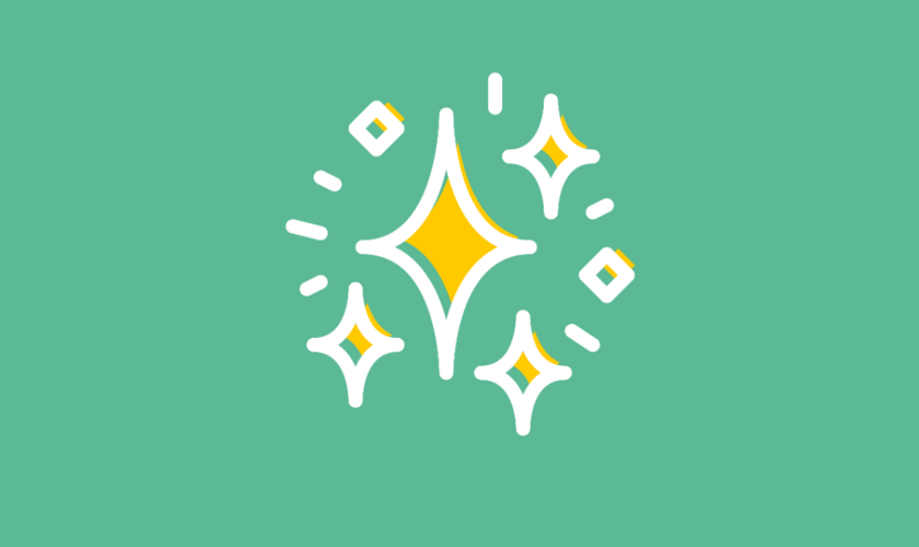 Screenshot 2025-10-01 at 12.51.27