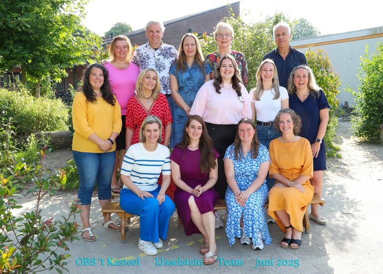 thumbnail_gr-team-nieuw (1)