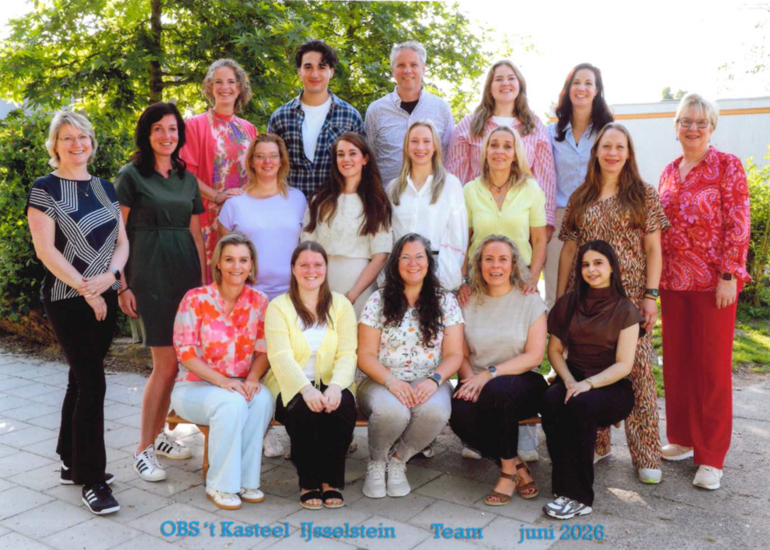teamfoto